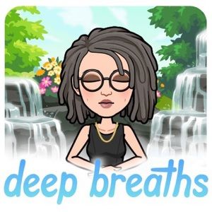 My House is Smoke Free